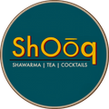 Shooq
